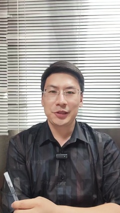 朋來(lái)erp進(jìn)銷(xiāo)存開(kāi)發(fā)