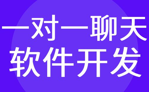 一對(duì)一聊天軟件開(kāi)發(fā) 1v1視頻語(yǔ)言定制公司 紅匣子科技